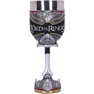 Nemesis Now Ringenes Herre (Aragorn) pokal