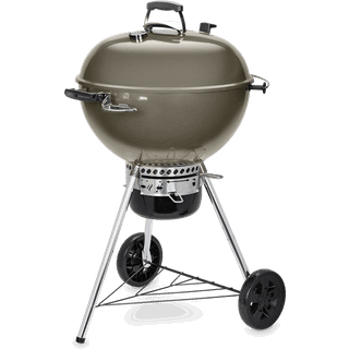Master-Touch® GBS C-5750 Kulgrill
