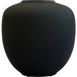 101 COPENHAGEN - Sunao Vase Mini Sort