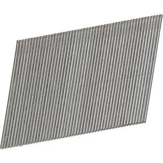 Bosch Dykker 20gr 1,6x50mm Gl 2000 Stk - 2608200531