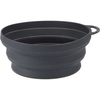Foldeskål - LifeVenture Flexi-Bowl