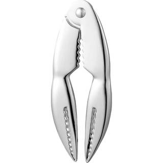 Skai skaldyrstang 13,5 cm, rustfrit stål