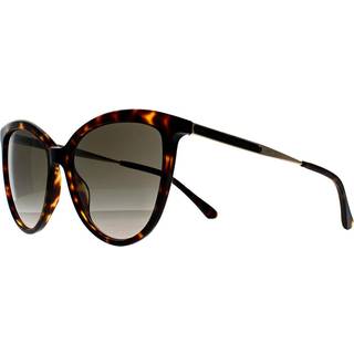 Sunglasses Jimmy Choo Belinda/S 086/HA
