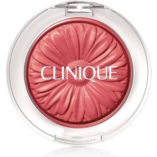 Clinique Cheek Pop Black Honey
