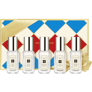 Jo Malone London Cologne Collection