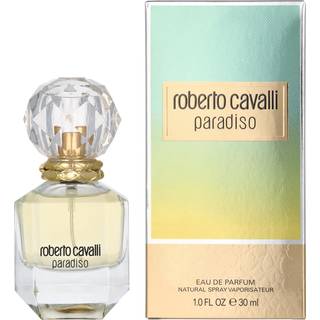 Roberto Cavalli Paradiso Edp Spray 30 ml