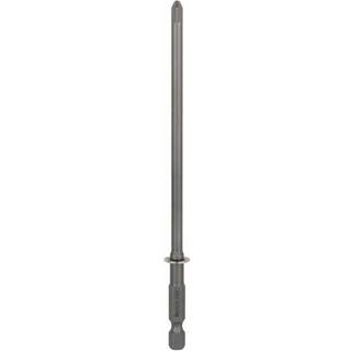 Bosch Bit Pz2 146mm Til Ma55 - 2608522069 ✓ På lager - klar til levering og afhentning