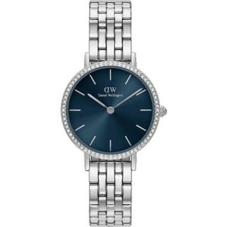 Daniel Wellington Petite Lumine 28mm DW00100664