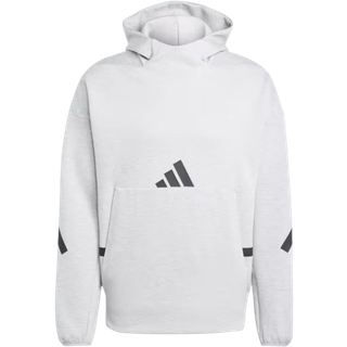 adidas Z.N.E. Hættetrøje Herre
