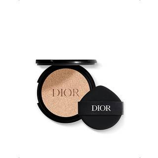 Dior Forever Cushion Refill-Cushion Foundation Refill - No-Transfer Matte - 24h Wear and High Perfection