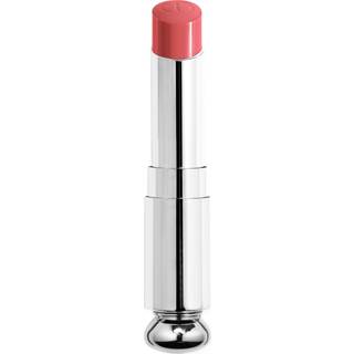 Dior - Dior Addict Refill - Glansfuld Læbestift - Da Lipstick Refil 380 Int25 - For Women - Pink