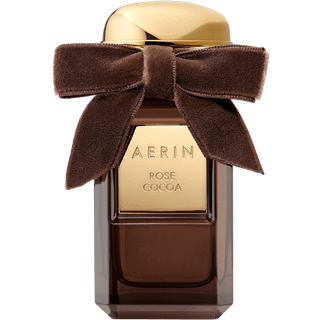 Rose Cocoa Eau De Parfum, 100 ml