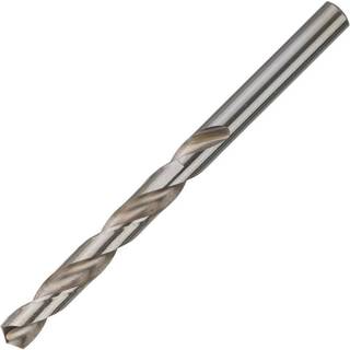 Bosch HSS-G, DIN 338 Metalbor 7,5x109mm 1-pak