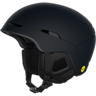 Obex MIPS Apatite Navy Matt (51-54)