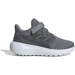 adidas adidas Ultimashow 2.0 Hook and Loop børnesko