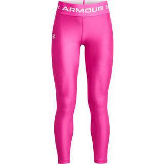 Leggings Under Armour Legging 1373954-652 Størrelse YLG