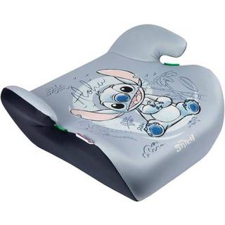 Disney Selepude Stitch 125-150cm R129 I-Size