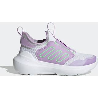 adidas adidas Tensaur Comfort Børnesko