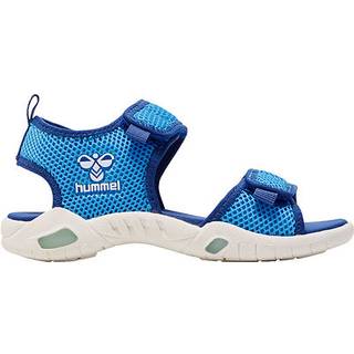 Flash Sandaler, Eiffel Tower, 32