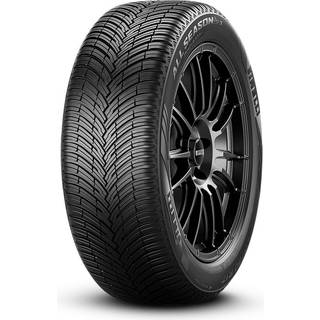 Pirelli Cinturato All Season SF 3 ( 235/55 R17 103V XL )