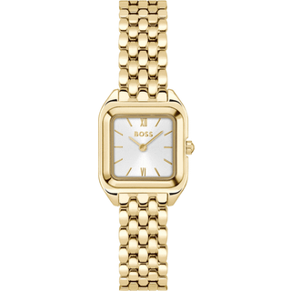 Boss 62 - 1502823 - gold