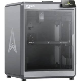 Creality K2 Plus - 3D Printer