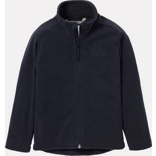 Helly Hansen Daybreaker 2.0, fleecejakke, junior, navy