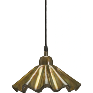 PR Home - Aira Ø25 - Vindueslampe