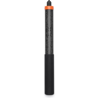 DJI Osmo 2.5m Extended Carbon Fiber Selfie Stick
