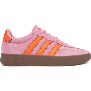 Sko adidas Sportswear Barreda Sneaker Women jr1200 Størrelse 42 EU | 8 UK | 9,5 US | 25,9 CM