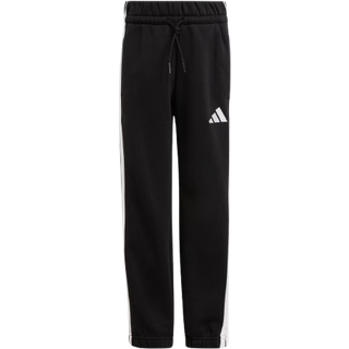 adidas adidas Joggingbukser