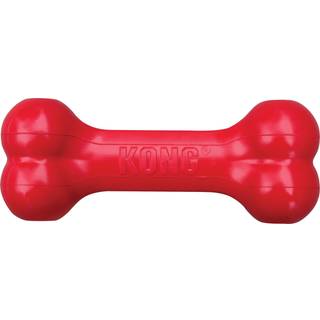 Kong goodie bone M 18x6,5x4 CM