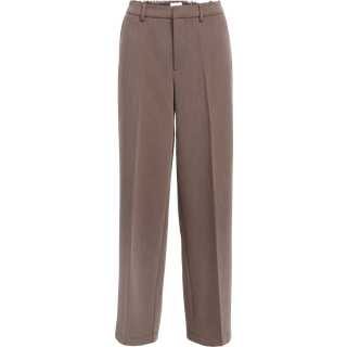 Objsigrid Casual Pant
