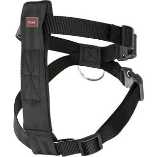 Trixie Bilsele XS-L