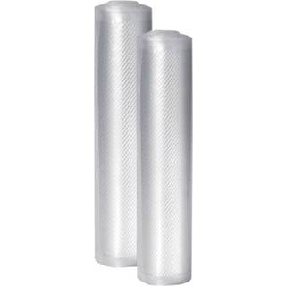 CASO Folieruller CS1223