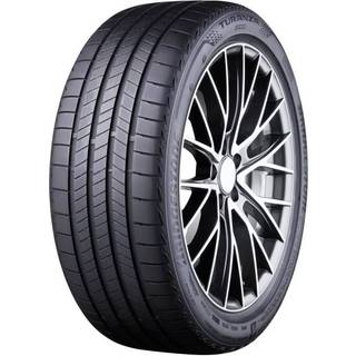 Bridgestone Turanza Eco ( 255/45 R20 101T Enliten / EV )
