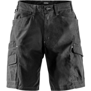Kansas/Fristads Pro Service shorts