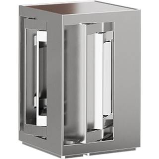 Lyfa Kassablanka 142 Aluminium Bordlampe - Lyfa