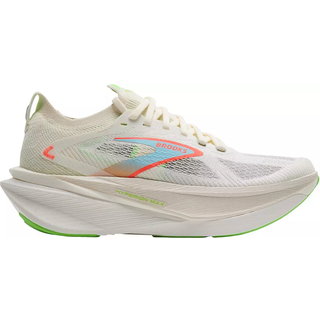 Brooks Hyperion Max 3 Dame
