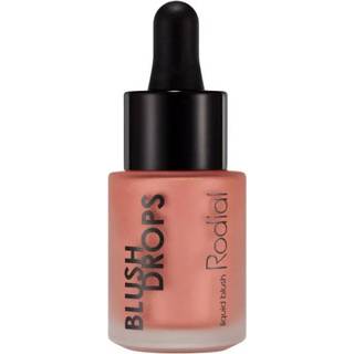 Rodial Blush Drops Sunset Kiss (15 ml)