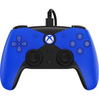 Hyperkin Competitor PC/Xbox-controller