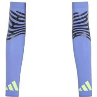 Ærmer og gamacher adidas Adizero is5689 Størrelse M