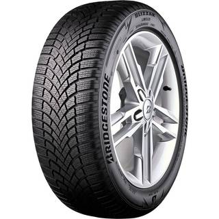 Bridgestone Blizzak LM 005 ( 255/50 R19 103T (+), AO, B-Seal )