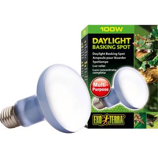 Sun glo spot 100 w. m/uva