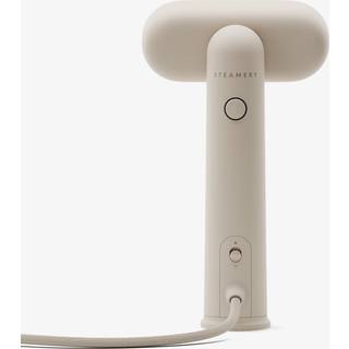 Steamery Cirrus Lite Travel Steamer Sand