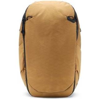 Peak Design Travel Backpack 30L Coyote