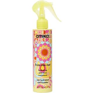Amika Frizz-Me-Not Hydrating Anti-Frizz Treatment 200ml