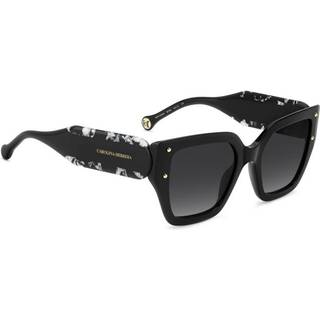 Carolina Herrera HER 0323/S 80S/HA Solbriller