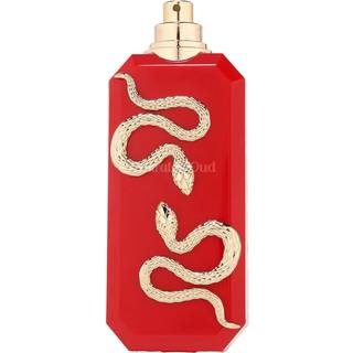 French Avenue Veneno Scarlet Extrait de Parfum 100 ml