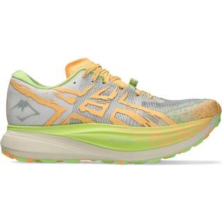 Trailsko ASICS METAFUJI TRAIL 1013a141-100 Størrelse 41,5 EU | 7 UK | 8 US | 26 CM